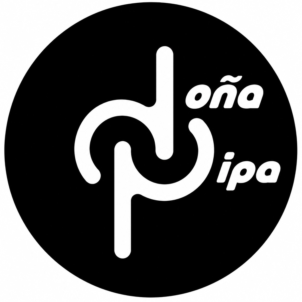 Doña Pipa